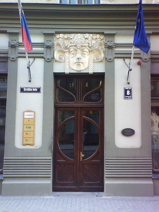 2009_LV_LT_SV_D 127